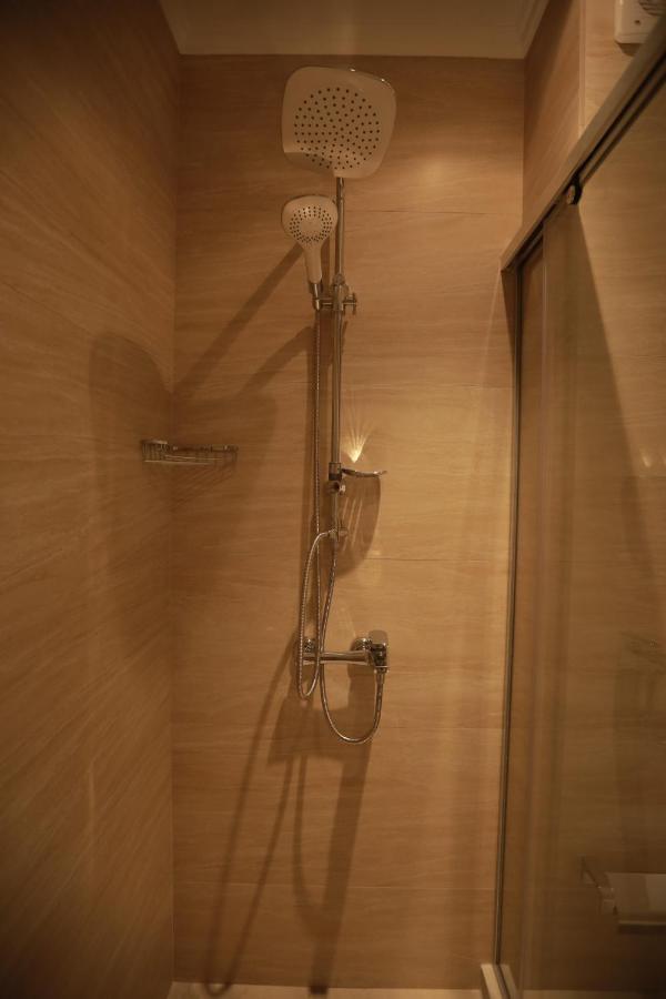 Private Apartments In Argisht Partez Sables d'or Extérieur photo